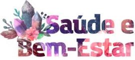 SAÚDE BEM ESTAR